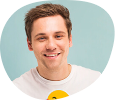 Team Member