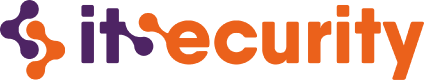 ITSecurity